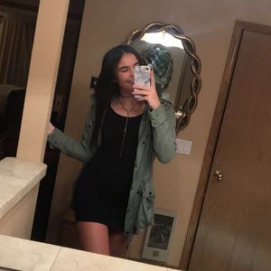 Most offers accepted !!